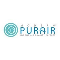 Modern PURAIR® West Edmonton is your trusted full-service indoor air quality company, proudly serving homes and businesses across Canada.