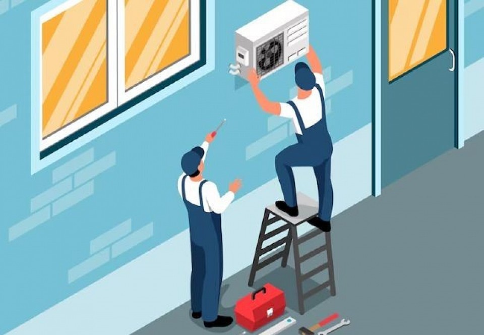 Modern PURAIR® West Edmonton is your trusted full-service indoor air quality company, proudly serving homes and businesses across Canada.